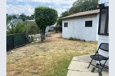 5025 Budau Place, Los Angeles, CA 90032 - Photo 8