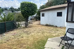 5025 Budau Pl, Los Angeles, CA 90032 - Photo 8