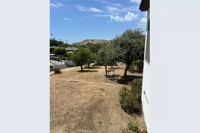 5025 Budau Place, Los Angeles, CA 90032 - Photo 6