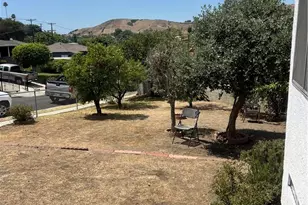 5025 Budau Pl, Los Angeles, CA 90032 - Photo 6