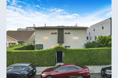 1943 Vista Del Mar, Los Angeles, CA 90068 - Photo 22
