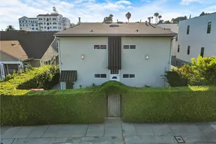 1943 Vista Del Mar, Los Angeles, CA 90068 - Photo 6