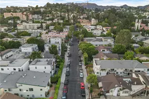 1943 Vista Del Mar, Los Angeles, CA 90068 - Photo 18