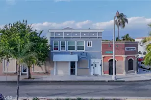 8317 Whittier, Pico Rivera, CA 90660 - Photo 1