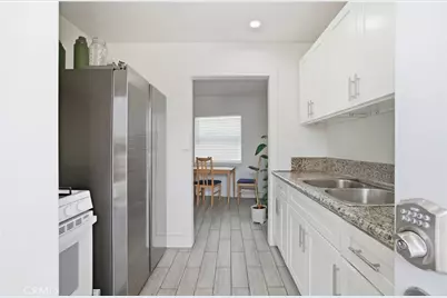 8317 Whittier, Pico Rivera, CA 90660 - Photo 22