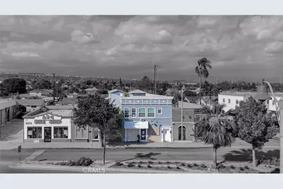 8317 Whittier, Pico Rivera, CA 90660 - Photo 2