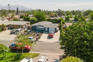 5220 N Vogue Ave, Azusa, CA 91702 - Photo 40