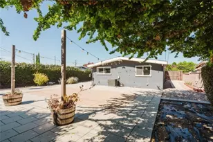 5220 N Vogue Ave, Azusa, CA 91702 - Photo 28
