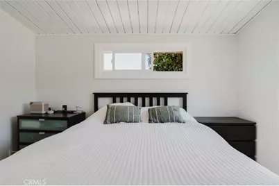 5220 N Vogue Avenue, Azusa, CA 91702 - Photo 24