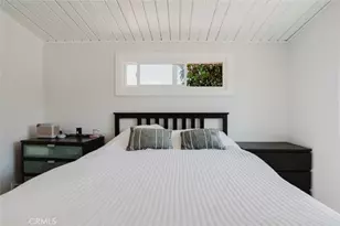 5220 N Vogue Ave, Azusa, CA 91702 - Photo 24