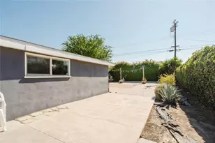 5220 N Vogue Ave, Azusa, CA 91702 - Photo 32