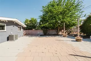 5220 N Vogue Ave, Azusa, CA 91702 - Photo 34