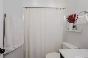 5220 N Vogue Ave, Azusa, CA 91702 - Photo 16
