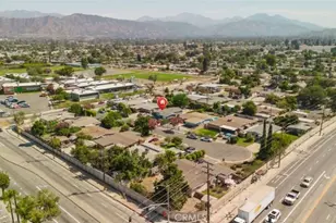 5220 N Vogue Ave, Azusa, CA 91702 - Photo 44