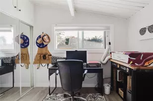 5220 N Vogue Ave, Azusa, CA 91702 - Photo 22