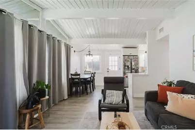 5220 N Vogue Avenue, Azusa, CA 91702 - Photo 2