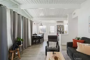 5220 N Vogue Ave, Azusa, CA 91702 - Photo 2