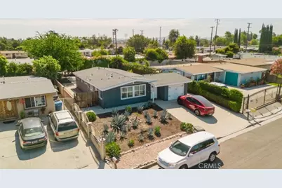 5220 N Vogue Avenue, Azusa, CA 91702 - Photo 42