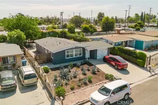 5220 N Vogue Ave, Azusa, CA 91702 - Photo 42
