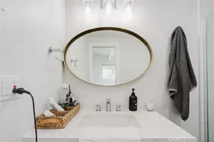 5220 N Vogue Ave, Azusa, CA 91702 - Photo 26