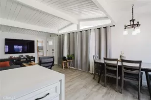 5220 N Vogue Ave, Azusa, CA 91702 - Photo 6