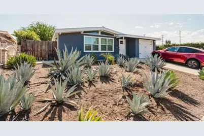 5220 N Vogue Avenue, Azusa, CA 91702 - Photo 36