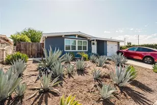 5220 N Vogue Ave, Azusa, CA 91702 - Photo 36
