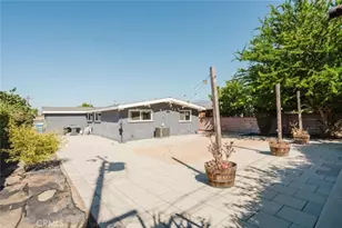 5220 N Vogue Ave, Azusa, CA 91702 - Photo 30