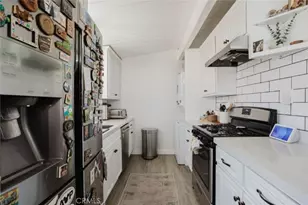 5220 N Vogue Ave, Azusa, CA 91702 - Photo 8