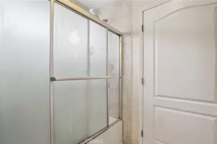 12636 Glynn, Downey, CA 90242 - Photo 16