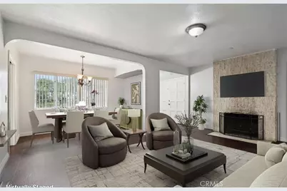 12636 Glynn, Downey, CA 90242 - Photo 4