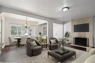 12636 Glynn, Downey, CA 90242 - Photo 4