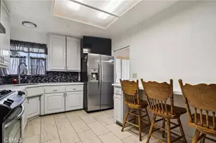 12636 Glynn, Downey, CA 90242 - Photo 10
