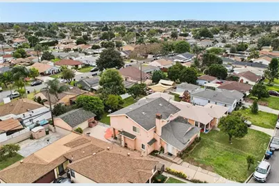 12636 Glynn, Downey, CA 90242 - Photo 22