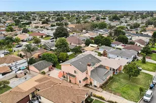 12636 Glynn, Downey, CA 90242 - Photo 22