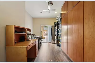 12636 Glynn, Downey, CA 90242 - Photo 14