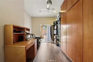 12636 Glynn, Downey, CA 90242 - Photo 14