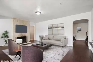 12636 Glynn, Downey, CA 90242 - Photo 8