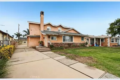 12636 Glynn, Downey, CA 90242 - Photo 20