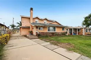 12636 Glynn, Downey, CA 90242 - Photo 20