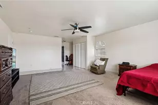 12636 Glynn, Downey, CA 90242 - Photo 12