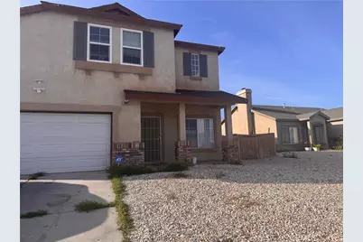 14807 Honeysuckle Street, Victorville, CA 92394 - Photo 1