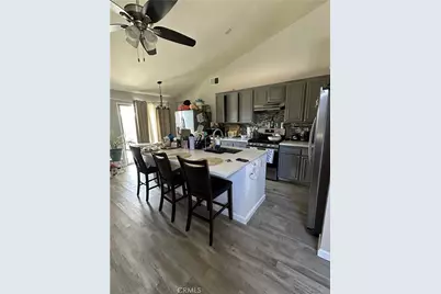43525 Palos Way, Lancaster, CA 93535 - Photo 4