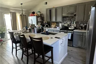 43525 Palos Way, Lancaster, CA 93535 - Photo 4