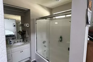 43525 Palos Way, Lancaster, CA 93535 - Photo 12