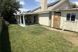 43525 Palos Way, Lancaster, CA 93535 - Photo 16
