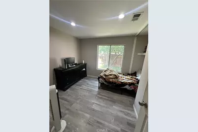 43525 Palos Way, Lancaster, CA 93535 - Photo 10