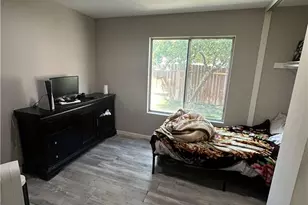 43525 Palos Way, Lancaster, CA 93535 - Photo 10