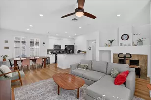 757 Sather Ct, Brea, CA 92821 - Photo 12