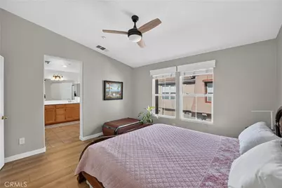 757 Sather Court #48, Brea, CA 92821 - Photo 34